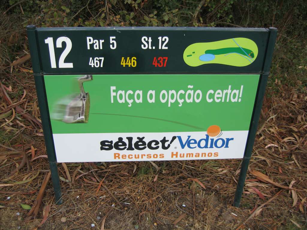 Info